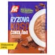 obrázok 1 z Fit Ryžová kaša čokoláda 60 g