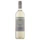 image 1 of Mcguigan Classic Pinot Grigio 75Cl