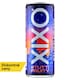 obrázok 1 z Xixo Tutti Fruity Soft Drink 250 ml