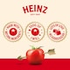 image 4 of Heinz Marry Me Pasta Sauce 350g