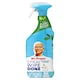 obrázok 2 z Mr Proper Spray Wipe Done Odmasťovací Čistič V Spreji Alpine Fresh, 800 ml