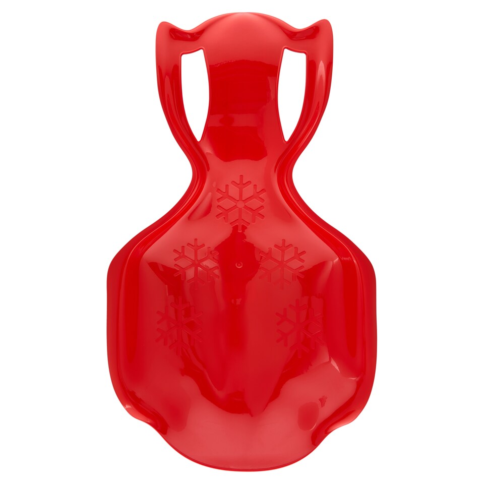 obrázok 1 z Detský snehový klzák - lopata XL