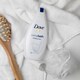 image 3 of Dove Indulging Bath Soak 500Ml