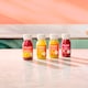 image 5 of Plenish Ginger Immunity Shot 60Ml