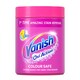 image 1 of Vanish Oxi Action Colour Safe Powder 650g