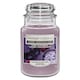 image 1 of Yankee Candle Floral Enchantment Large Jar 538g