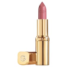 L'Oreal Paris Color Riche Lipstick 302 Bois De Rose 5ml