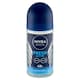 NIVEA MEN Fresh Active izzadásgátló 50 ml  2. kép