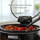 image 3 of Crockpot Lift & Serve Slow Cooker 4.7L