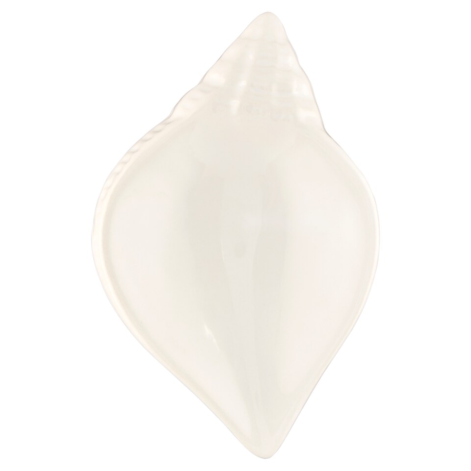 Cozza keramická mýdlenka