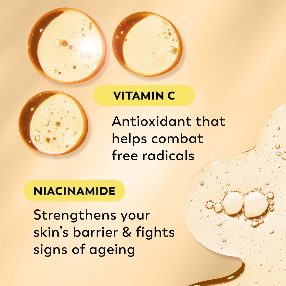 image 1 of Olay Total Feather Weight Moisturiser 50Ml