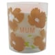 image 1 of F&F Home Mother's Day Mum Candle 170G