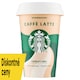 obrázok 1 z Starbucks Caffè Latte 220 ml