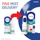 image 2 of Otrivine Congestion Relief 0.1% Nasal Spray 10ml