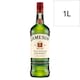 image 1 of Jameson Triple Distilled Irish Whiskey 1 Litre