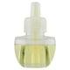 image 3 of Air Wick Liquid Refill for Electric Device Linen & White Orchid 19 ml