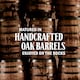image 4 of Jack Daniel's Tennessee Whiskey 1L