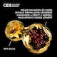 Garnier Olia Red Lacquers tartós hajfesték 7.25 Rubinvörös  4. kép