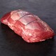 image 2 of T.FIN LARGE TOPRUMP ROASTING JOINT