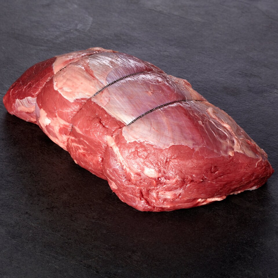 image 1 of T.FIN LARGE TOPRUMP ROASTING JOINT