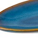 obrázok 3 z F&F Home Azzurra servírovací tanier