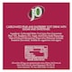 image 2 of J2O Spritz Sparkling Pear & Raspberry Cans 4x250ml