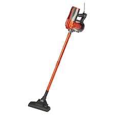 Vacuum Cleaners