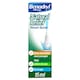 image 1 of Benadryl Allergy Natural Relief Nasal Spray 15ml