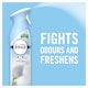 image 2 of Febreze Air Freshener Lenor Gold Orchid Aerosol 300ml