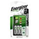 image 1 of Energizer Maxi Charger