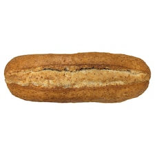 Stafford's Bakery Brown Salad Rolls 3 Pack