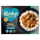 image 1 of Kirsty's Takeaway Chicken Katsu Curry with Rice 450g