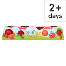 Pink Lady Kids Apples - Cripps Pink 5 Pack