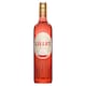 image 1 of Lillet Rosé Wine-Based Aperitif 75cl