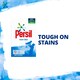 image 3 of Persil Non Biological Washing Powder 130 Wash 8.385Kg