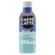 image 1 of Emmi High Protein Caffe Latte Drink 650ml