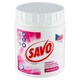image 2 of Savo Powder Stain Remover Universal 450 g