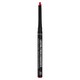 image 2 of Rimmel Lasting Finish Lip Liner Red Diva 0.35G