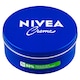 Obrázek 2 pro produkt Nivea Creme 400ml