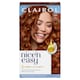 image 1 of Clairol Nice ‘N Easy Permanent Light Auburn 6R. Hair Dye