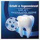 Oral-B Advanced Enamel Strengthening Clean Mint Fogkrém, 75 ml  2. kép