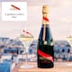 image 3 of G.H. Mumm Champagne Brut Cordon Rouge 75cl