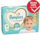 Obrázek 1 pro produkt Pampers Premium Care Velikost 6, 38 Dětské Plenky, 13kg-18kg