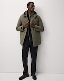Khaki - out of stock