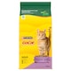 image 2 of GO-CAT Chicken; Duck Dry Cat Food 2kg