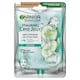 image 1 of Garnier Hyaluronic Cryo Sheet Mask 27G