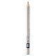 image 2 of Maybelline Color Show Khol Eye Liner Sparkle Grey