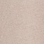 Beige - Selected