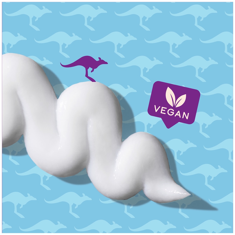 image 1 of Aussie 3 Minute Miracle Miracle Moist 75Ml