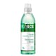 image 1 of INEOS Non Bio Laundry Liquid Geranium + Birch 33 Washes 1L